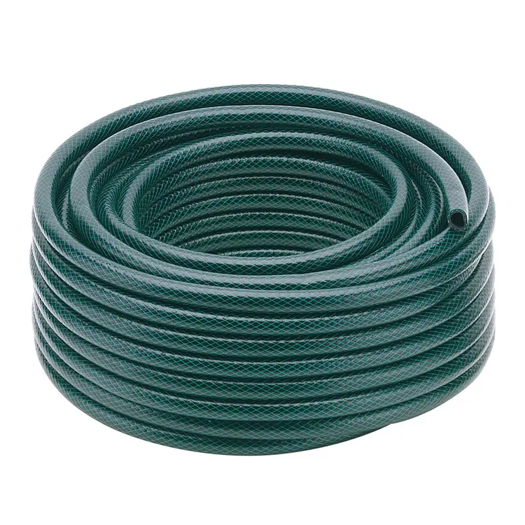 Garden Hose Pipe KDRG1001 view 3