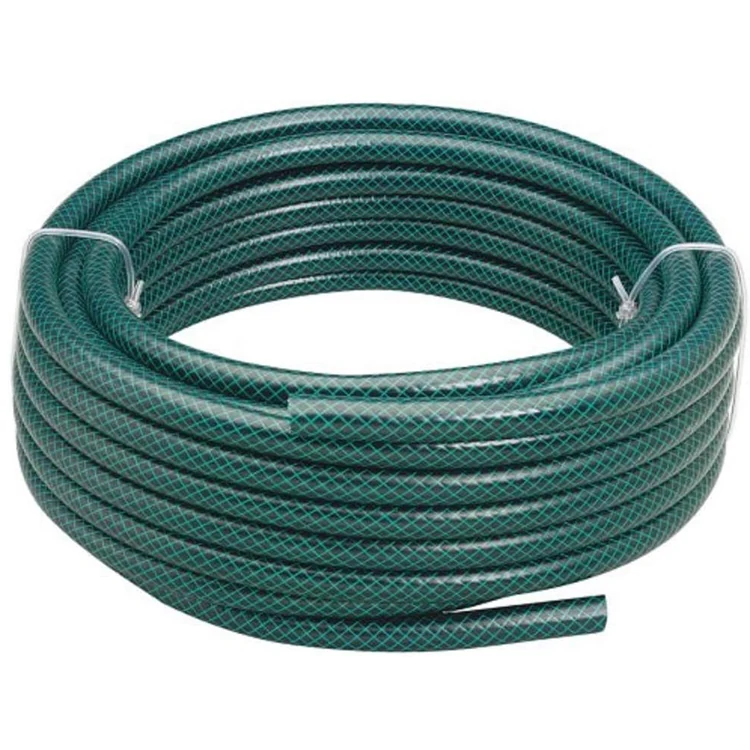 Garden Hose Pipe KDRG1001 view 2