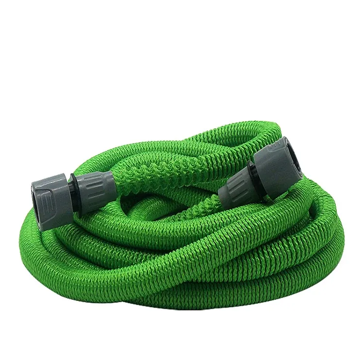 Garden Hose Pipe KDRG1002 view 4