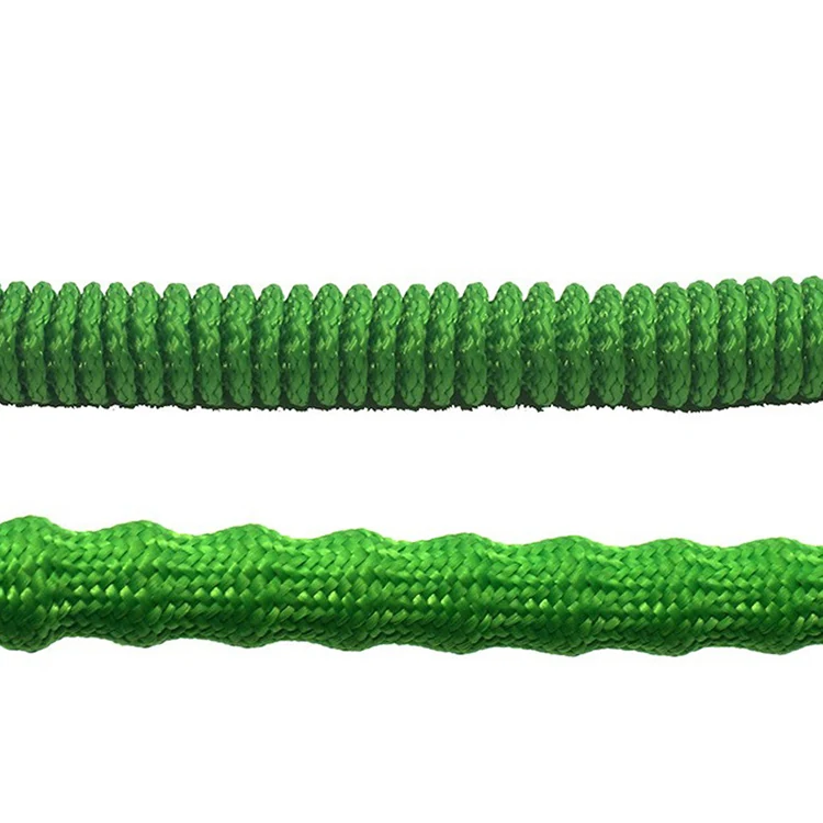 Garden Hose Pipe KDRG1002 view 3