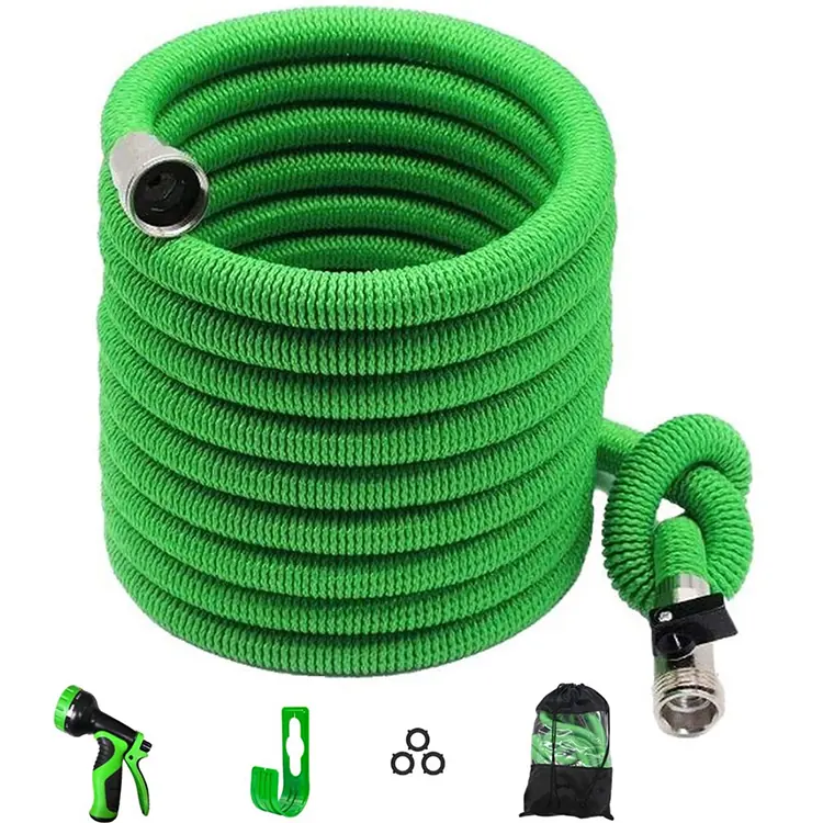 Garden Hose Pipe KDRG1002 view 2
