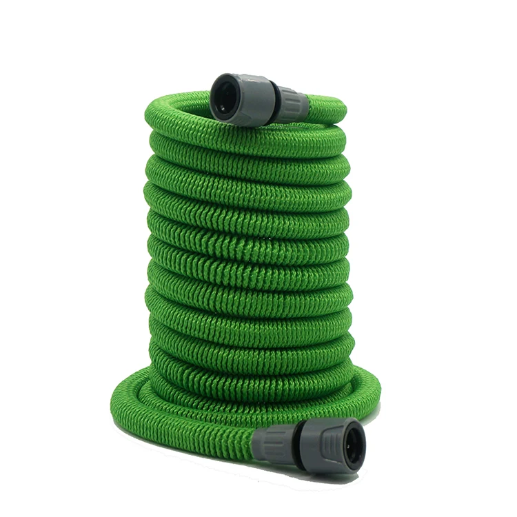 Garden Hose Pipe KDRG1002 - Garden Hose Nozzle made by Kunda
