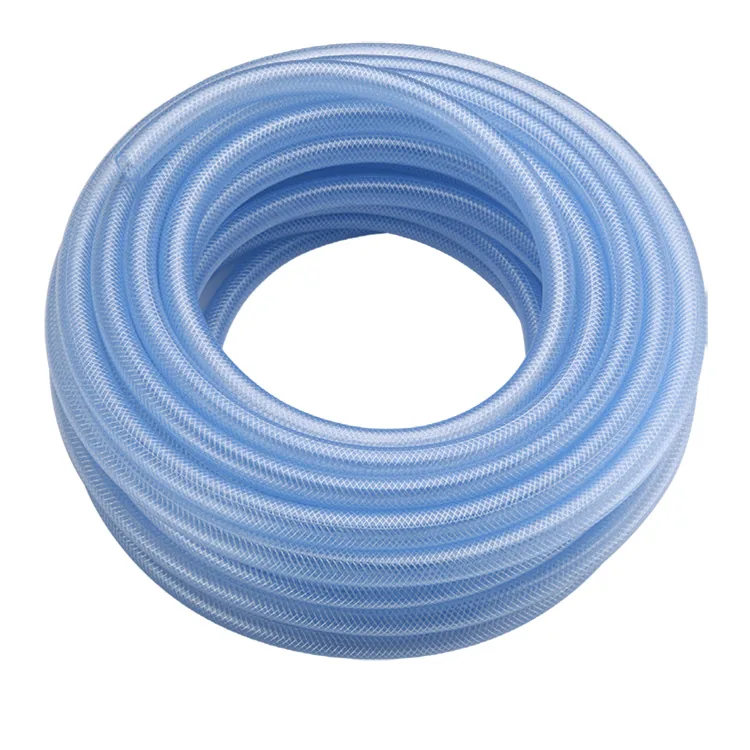 Garden Hose Pipe KDRG1004 view 2