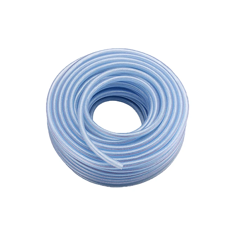 Garden Hose Pipe KDRG1004 - Garden Hose Nozzle made by Kunda