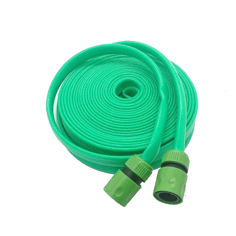 Garden Hose Pipe KDRG1003 - Garden Hose Nozzle made by Kunda