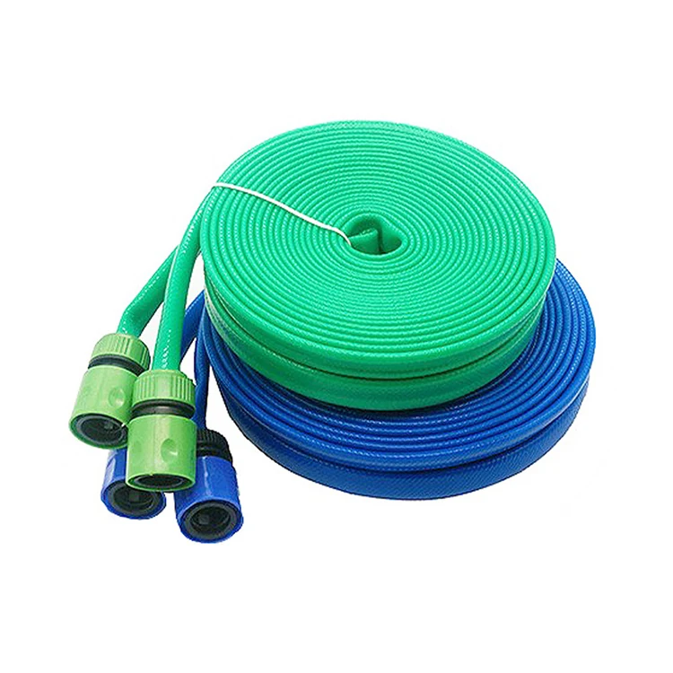 Garden Hose Pipe KDRG1003 view 3