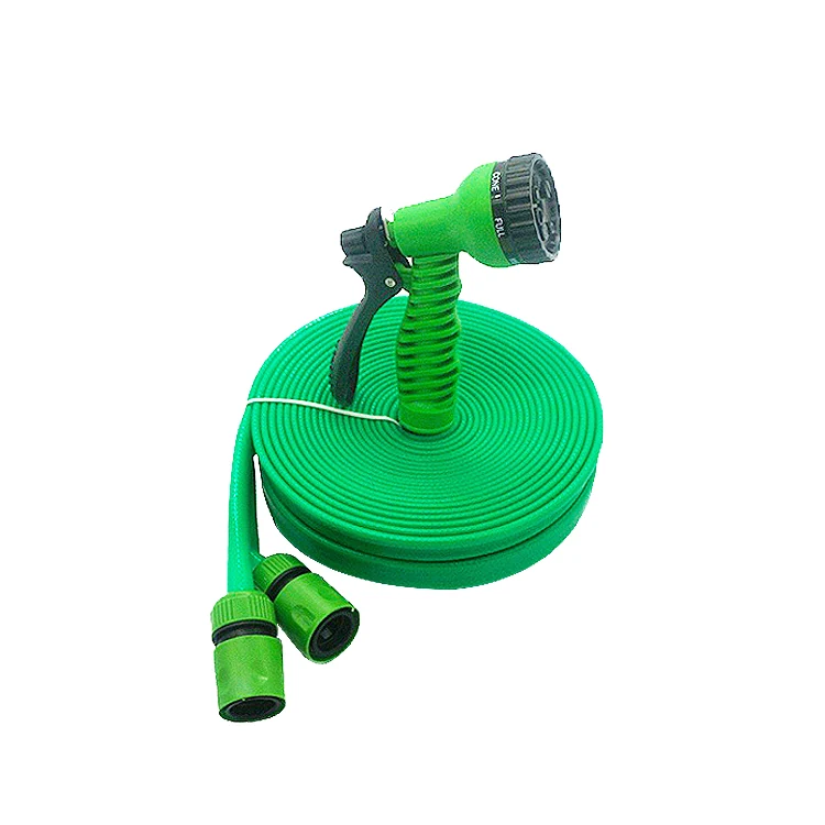 Garden Hose Pipe KDRG1003 view 2