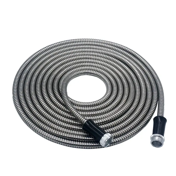 Garden Hose Pipe KDRG2001 - Garden Hose Nozzle made by Kunda