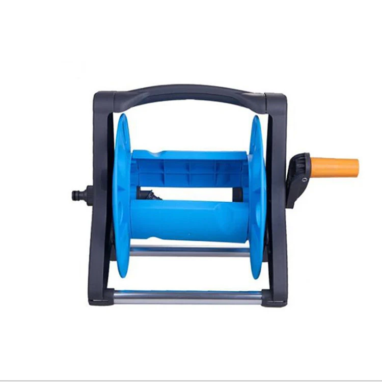 Garden Hose Reel KGAC6001 view 2