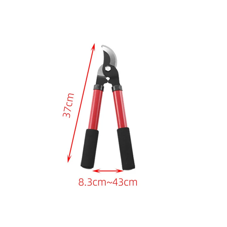 Garden shears KGTL1008 - Garden Tools made by Kunda
