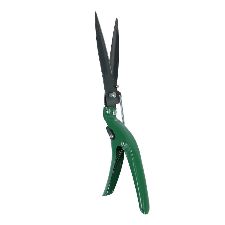 Garden shears KGTL1003 - Garden Tools made by Kunda