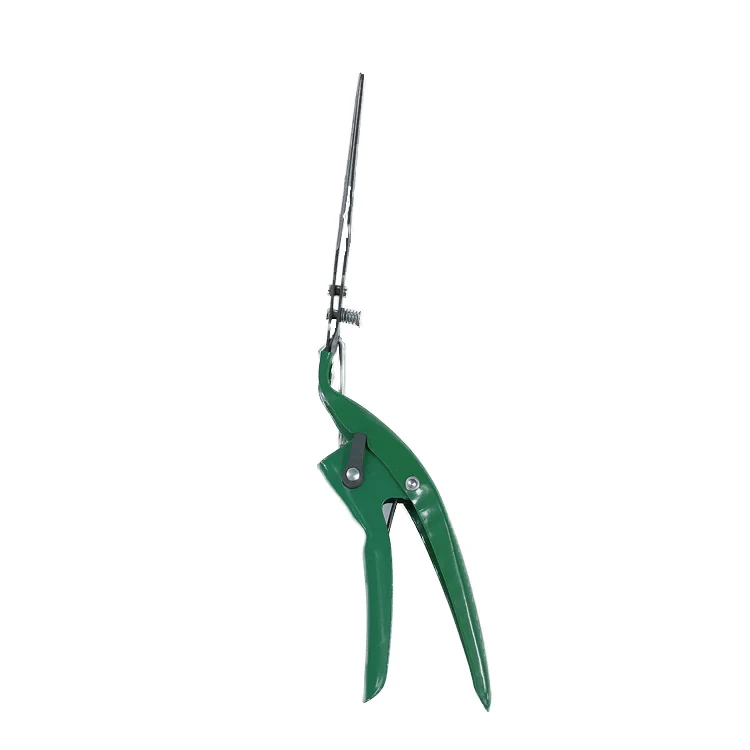 Garden shears KGTL1003 view 2