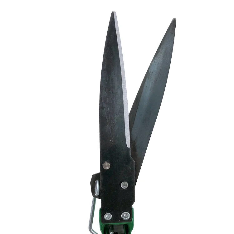 Garden shears KGTL1003 view 3
