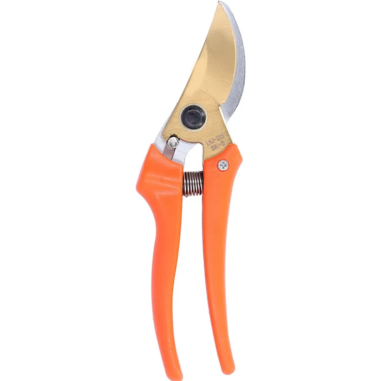 Garden shears KGTL1004 view 2