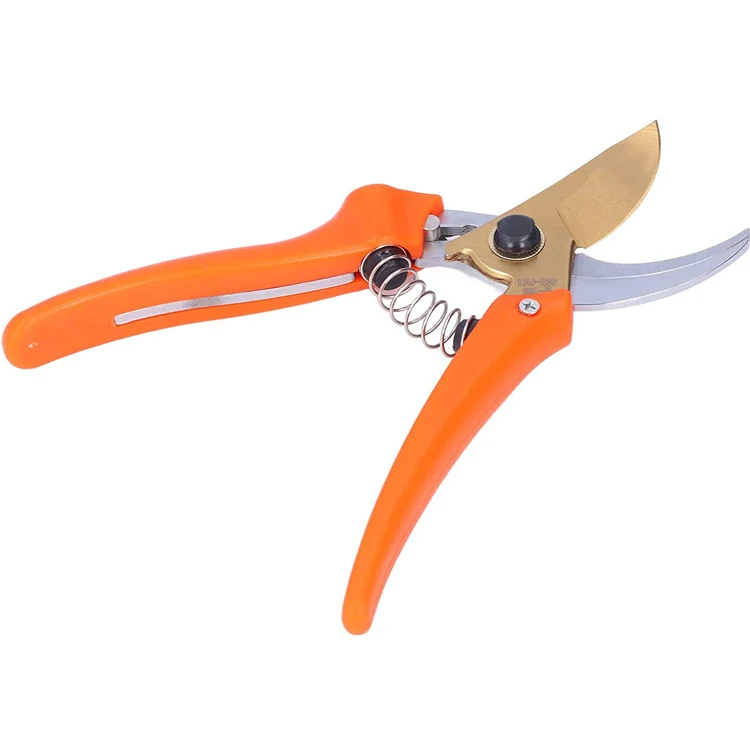 Garden shears KGTL1004 - Garden Tools made by Kunda
