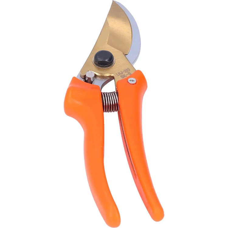 Garden shears KGTL1004 view 3
