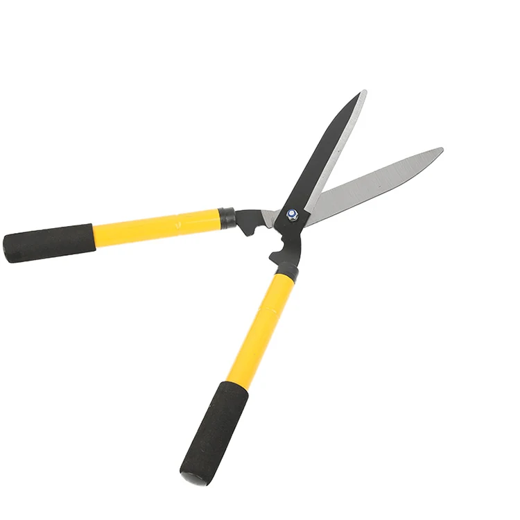 Garden shears KGTL1007 - Garden Tools made by Kunda