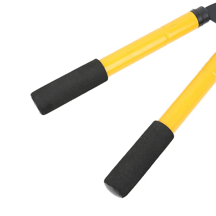 Garden shears KGTL1007 view 3