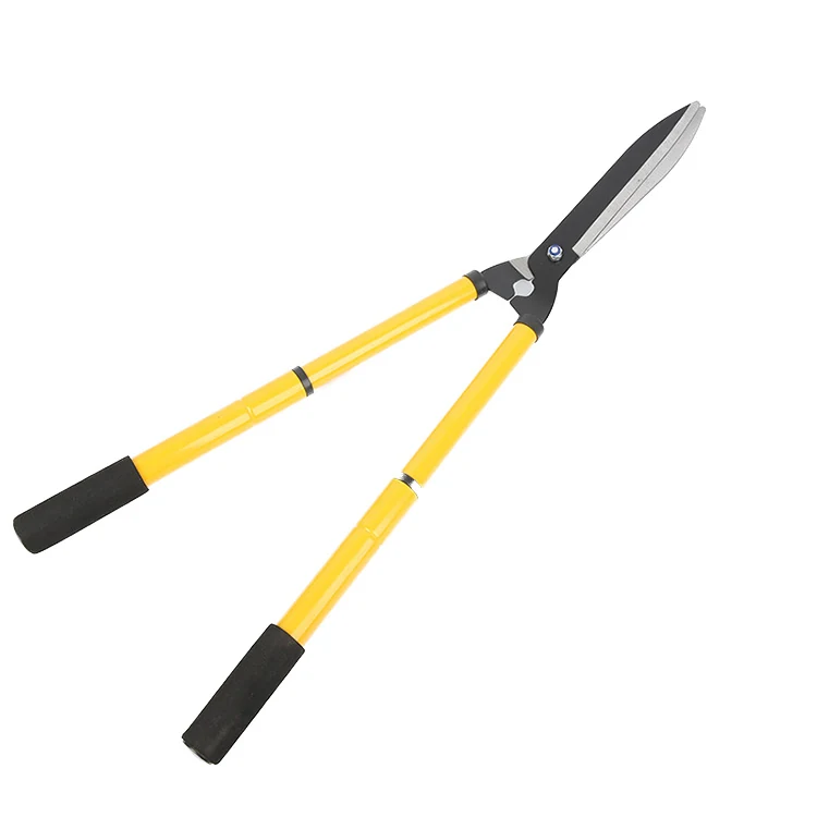Garden shears KGTL1007 view 2