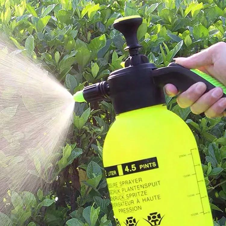 Garden sprayer KGSP1004 view 2