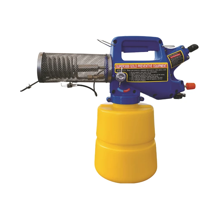 Garden Watering products manufactured by Kunda