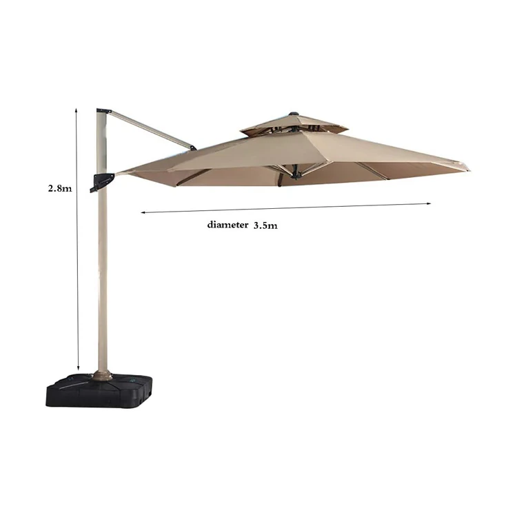 Garden Furniture products manufactured by Kunda