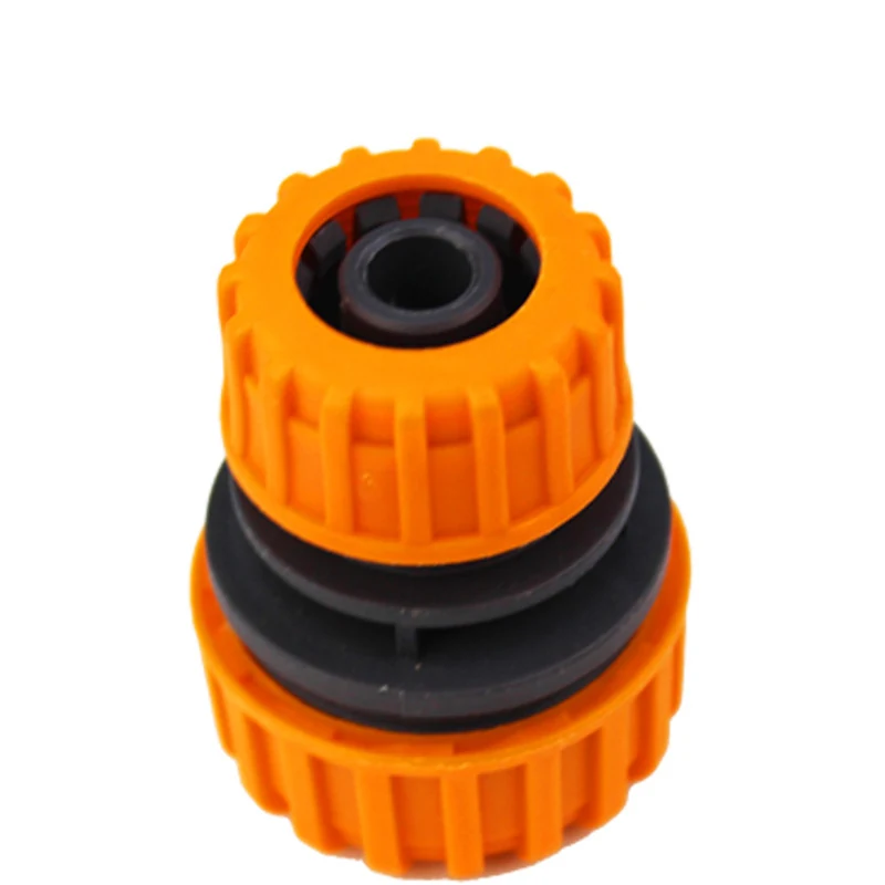 Garden Water Hose Connector KGAC5001 view 2
