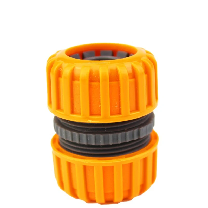 Garden Water Hose Connector KGAC5001 view 3