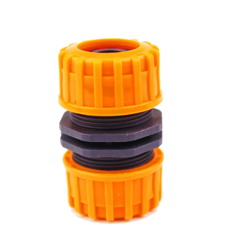 Garden Water Hose Connector KGAC5001 - Garden Watering made by Kunda
