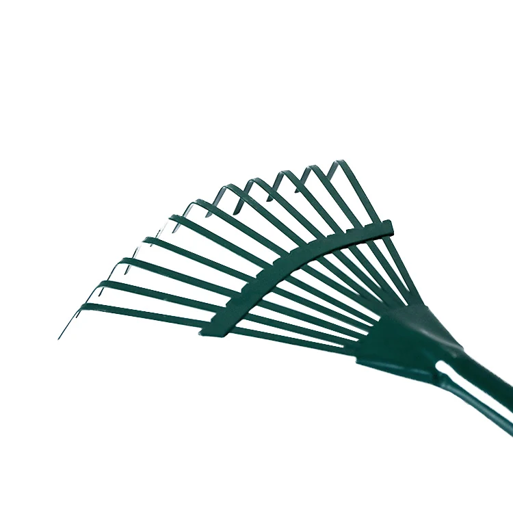 Gardening Lawn Rake KGTL3001 - Garden Tools made by Kunda
