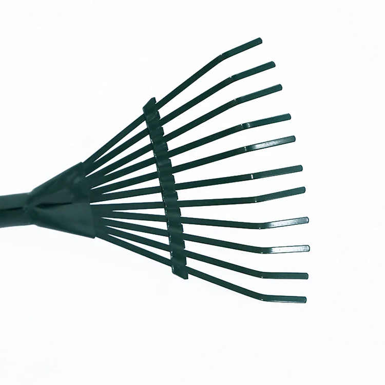 Gardening Lawn Rake KGTL3001 view 2