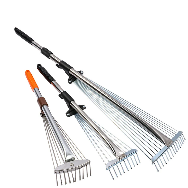 Garden Tools products manufactured by Kunda