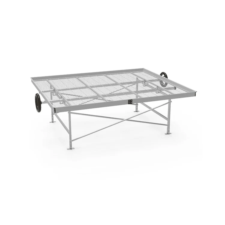 Greenhouse seedbed KGBC002 - Other Garden Products made by Kunda