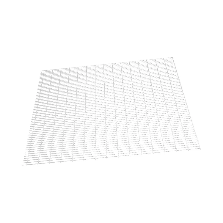 Greenhouse seedbed KGBC002 view 4
