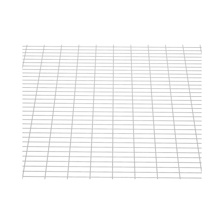 Greenhouse seedbed KGBC002 view 5