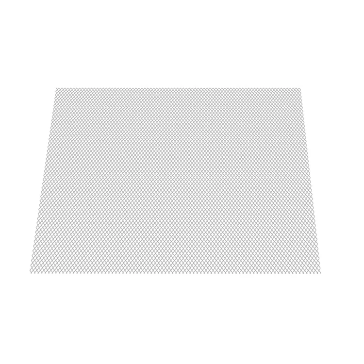 Greenhouse seedbed KGBC002 view 6