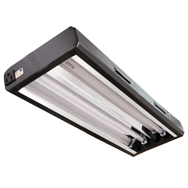 Grow Tent Set KGGT001T view 5