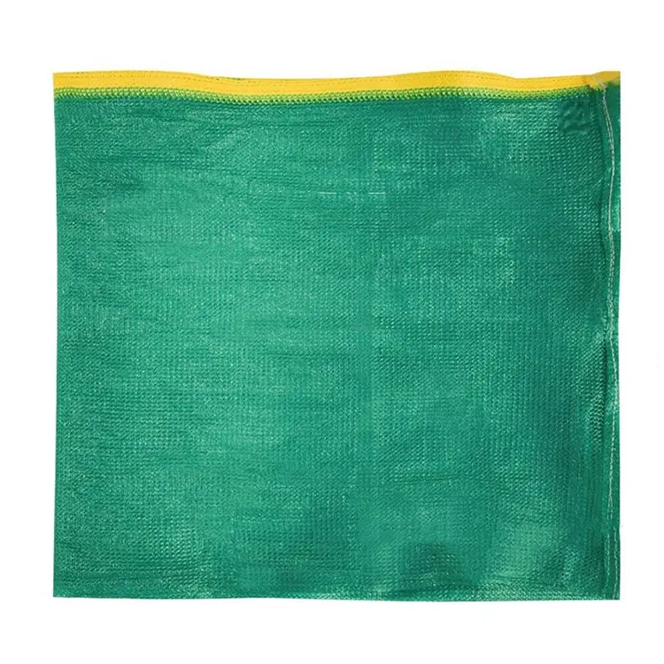 Greenhouse Sun Shade Cloth KGNT1003 view 2