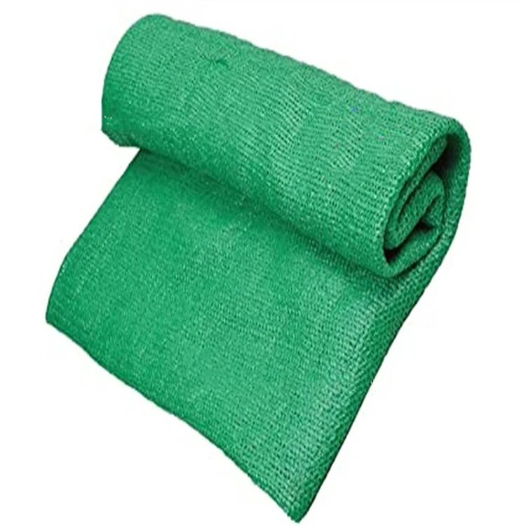 Greenhouse Sun Shade Cloth KGNT1003 - Other Garden Products made by Kunda