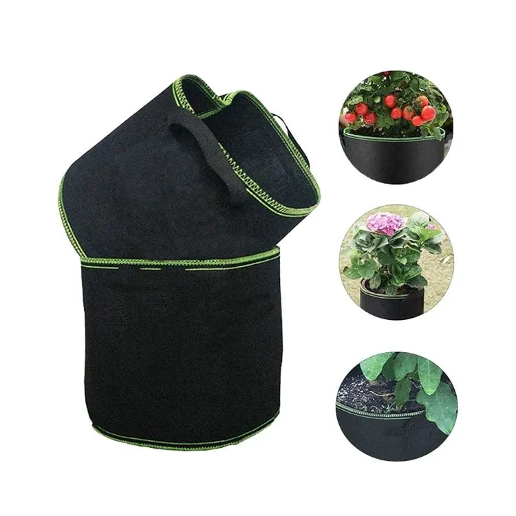 Growing Bag KGBG1005 view 2