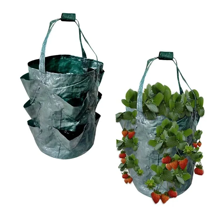 Growing Bag KGBG1007 - Grow Bag made by Kunda