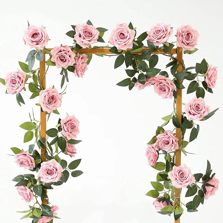 Hanging Artificial Plants KGAF1002 - Artificial Plant made by Kunda