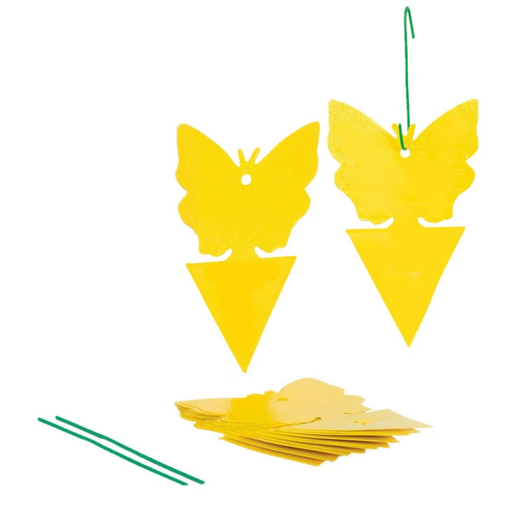 Insect Sticky Traps-NRTG031 view 2