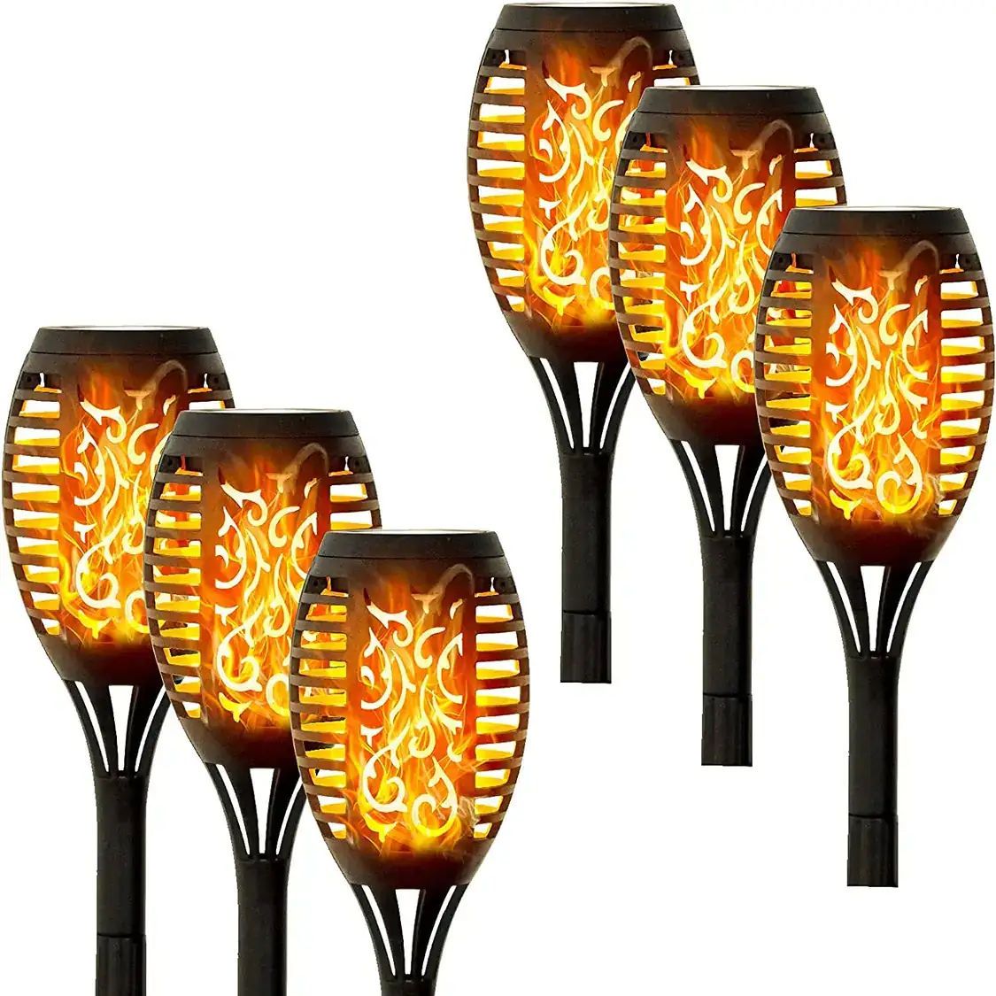 KDGL011 - Garden Light made by Kunda