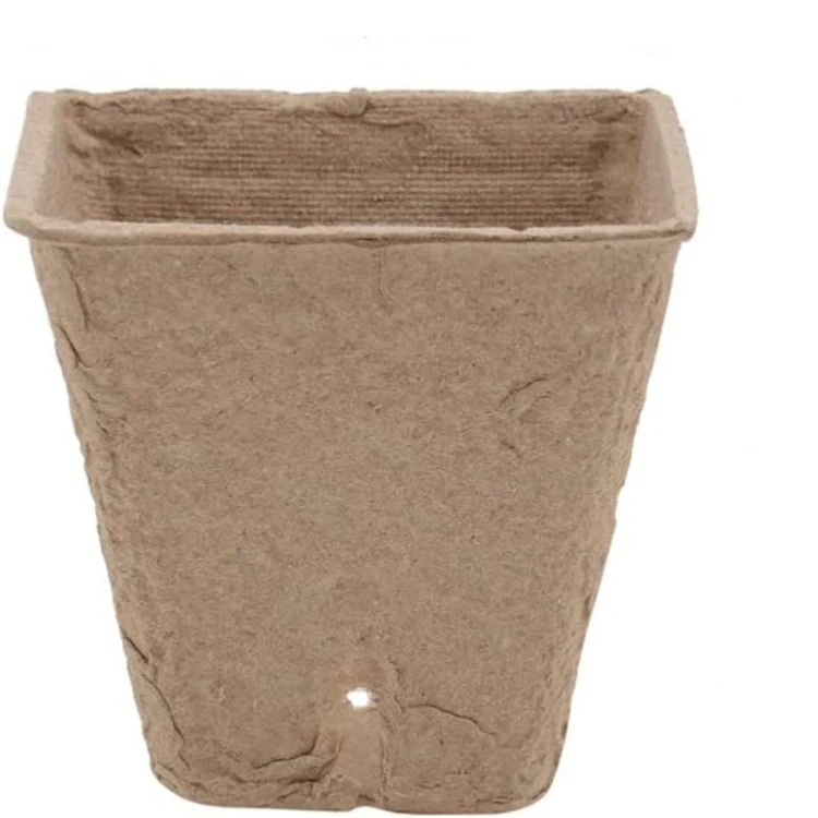 Nusery Pot KG1106 view 3