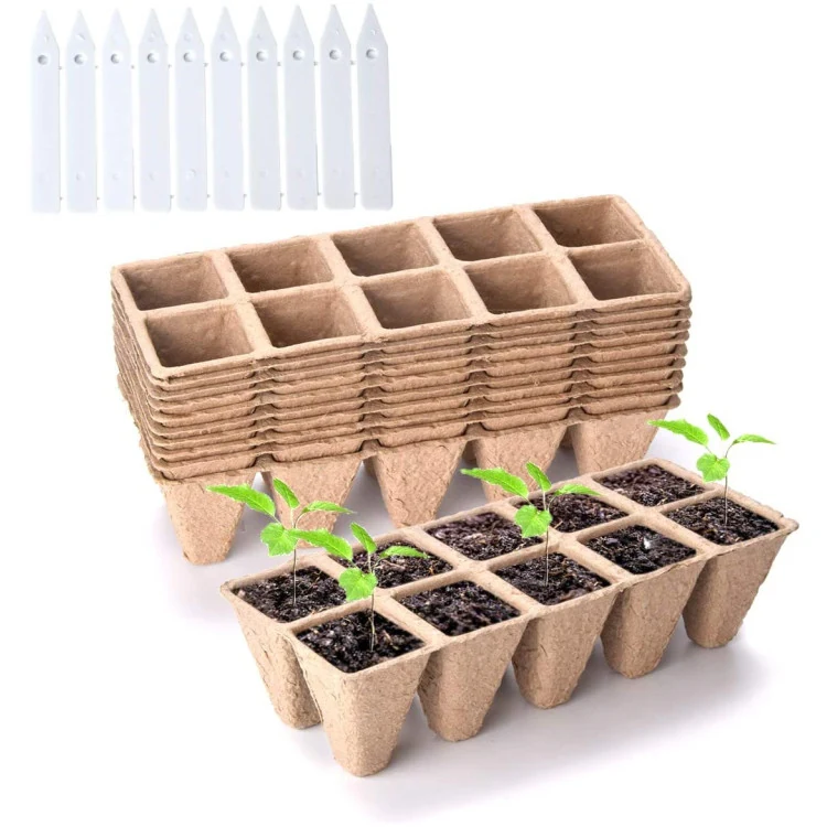 Nursery Tray KG1108 view 2