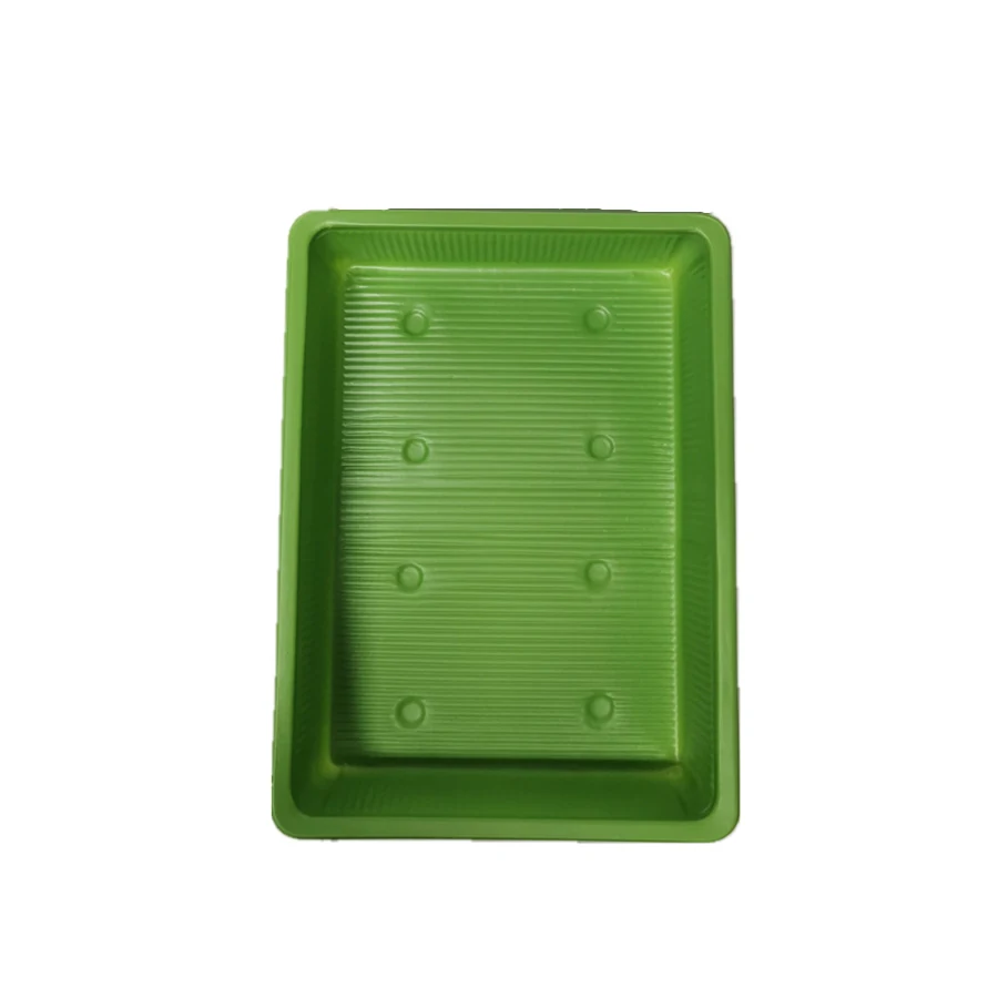 Nursery Tray KG2201 view 3