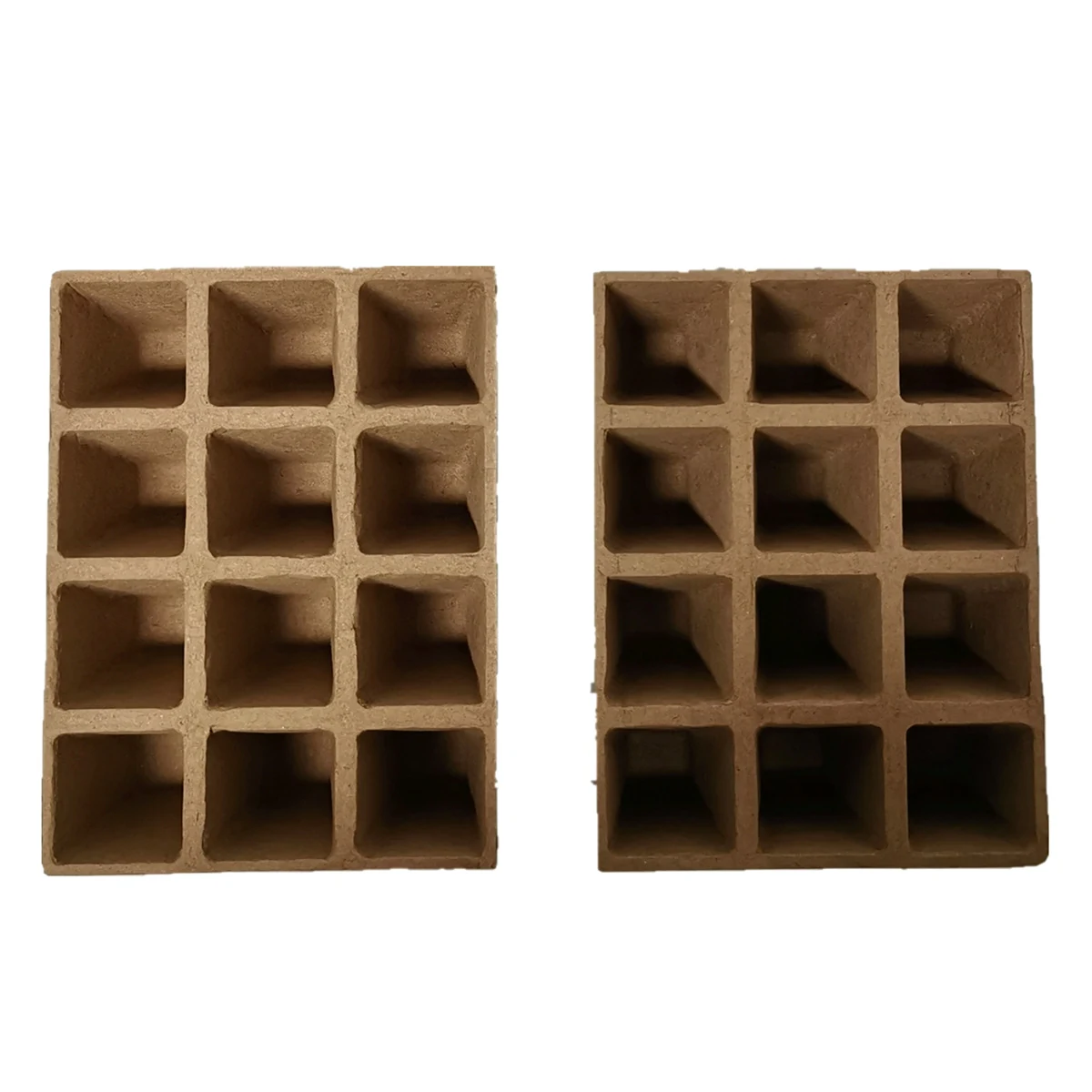 Nursery Tray KG2201 view 2