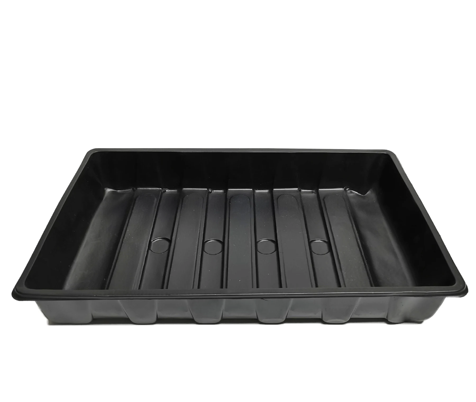 Nursery Pot Set KG2203S view 3