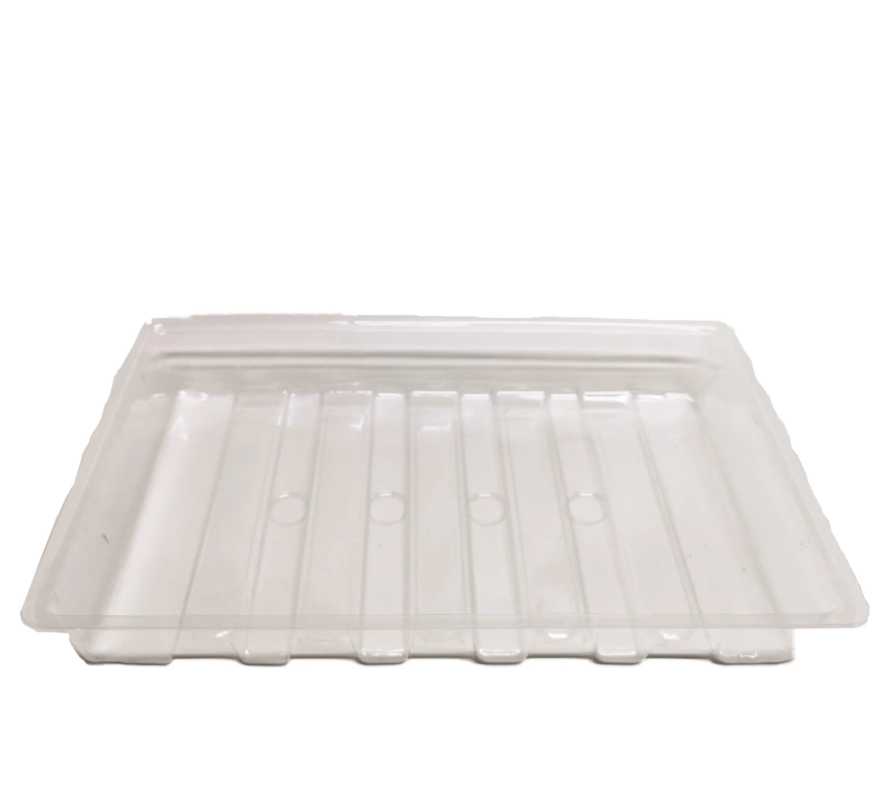 Nursery Pot Set KG2203S view 4